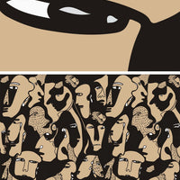 pattern_file