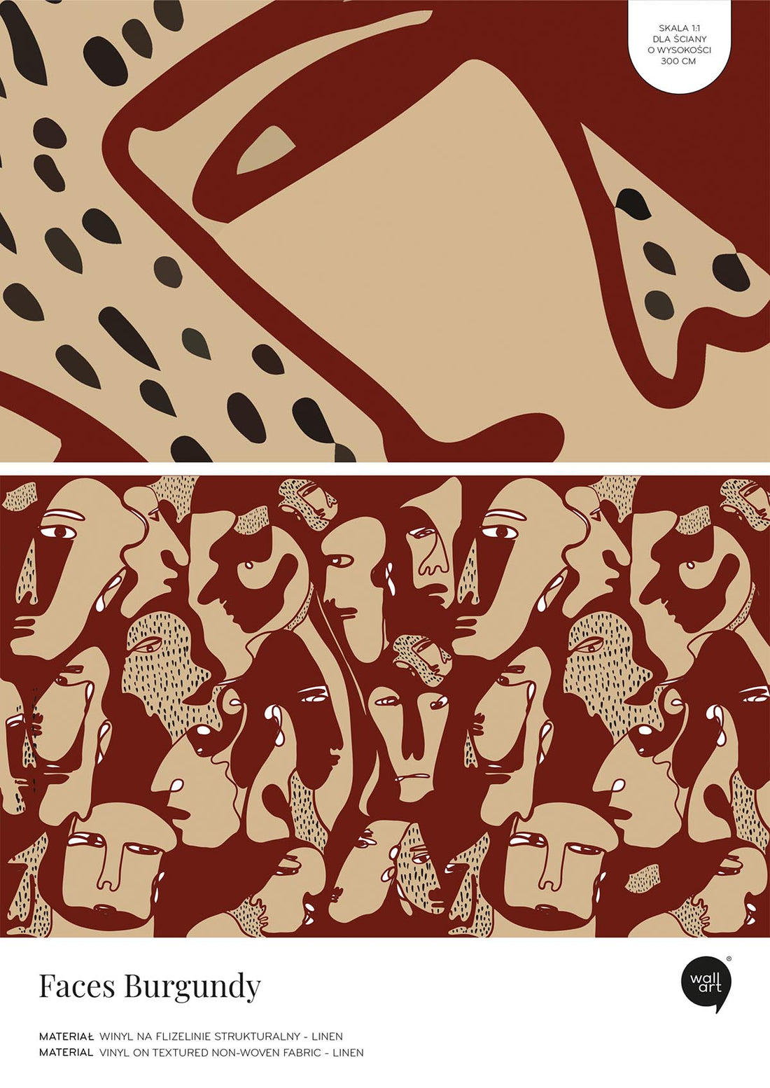 pattern_file