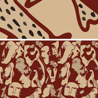 pattern_file