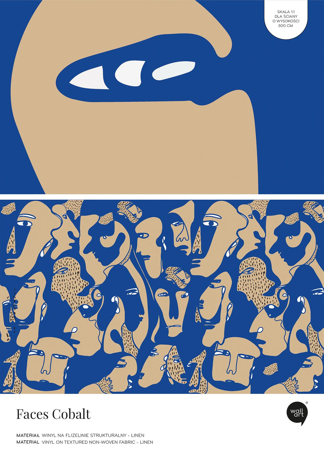 pattern_file