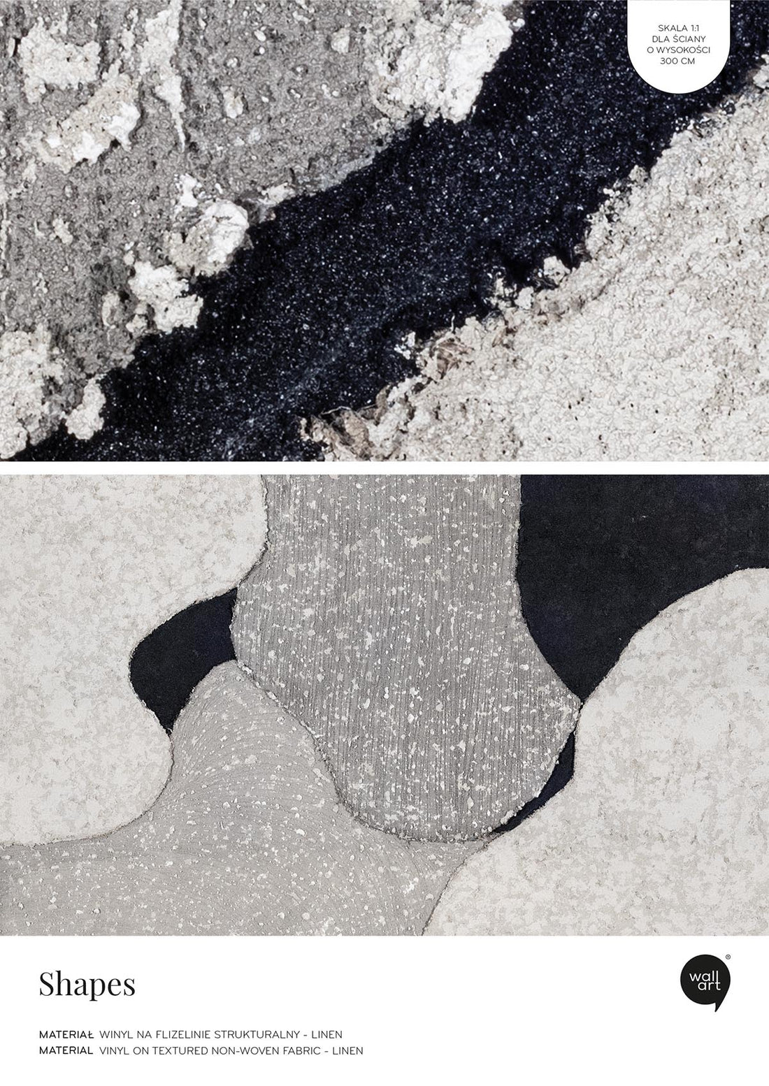 pattern_file