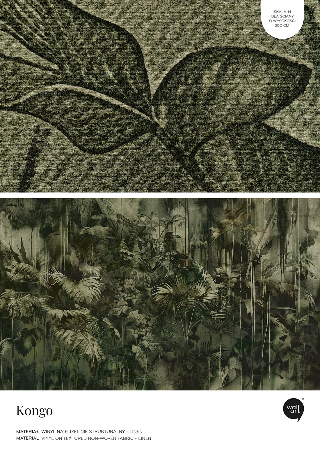 pattern_file