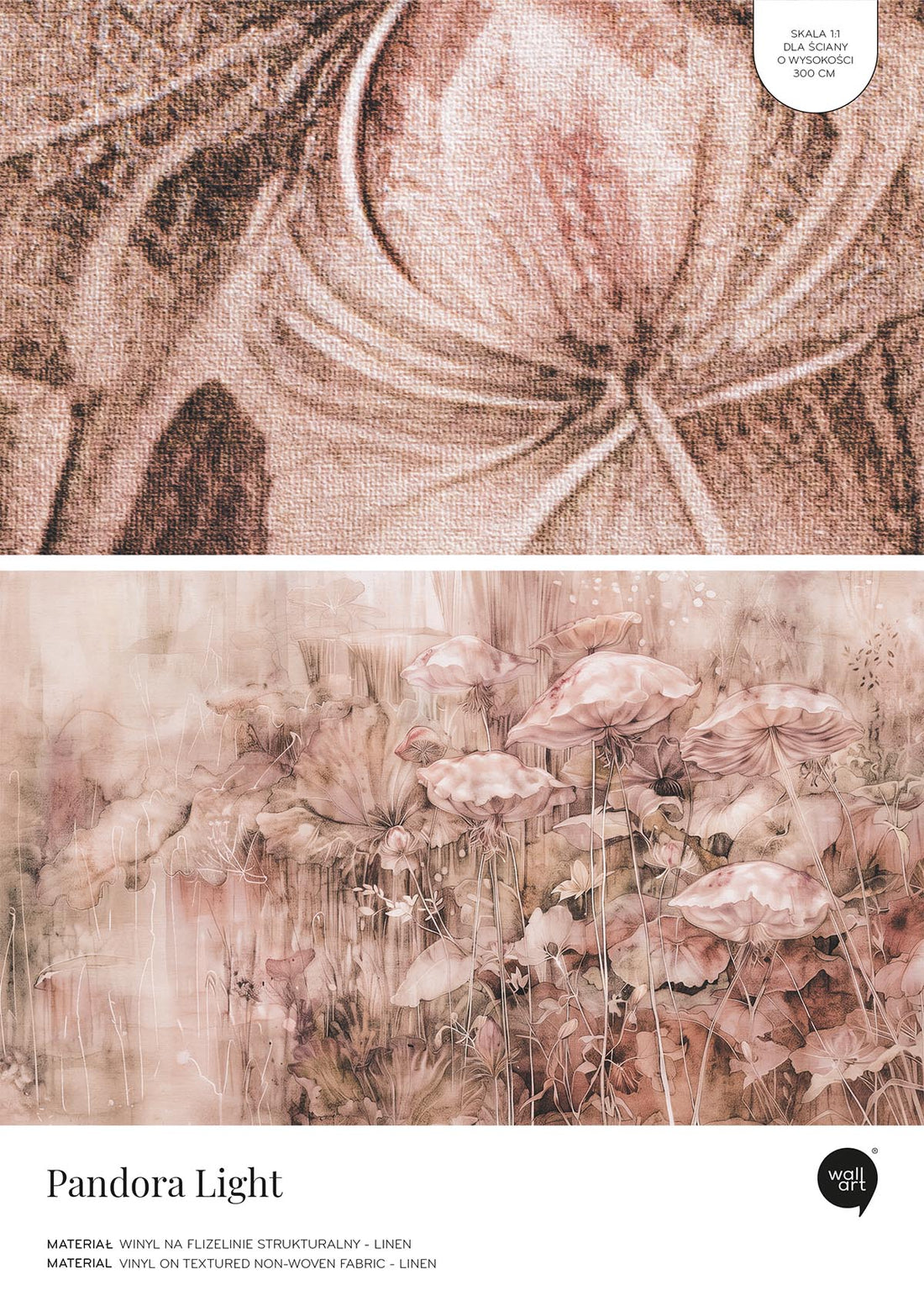 pattern_file