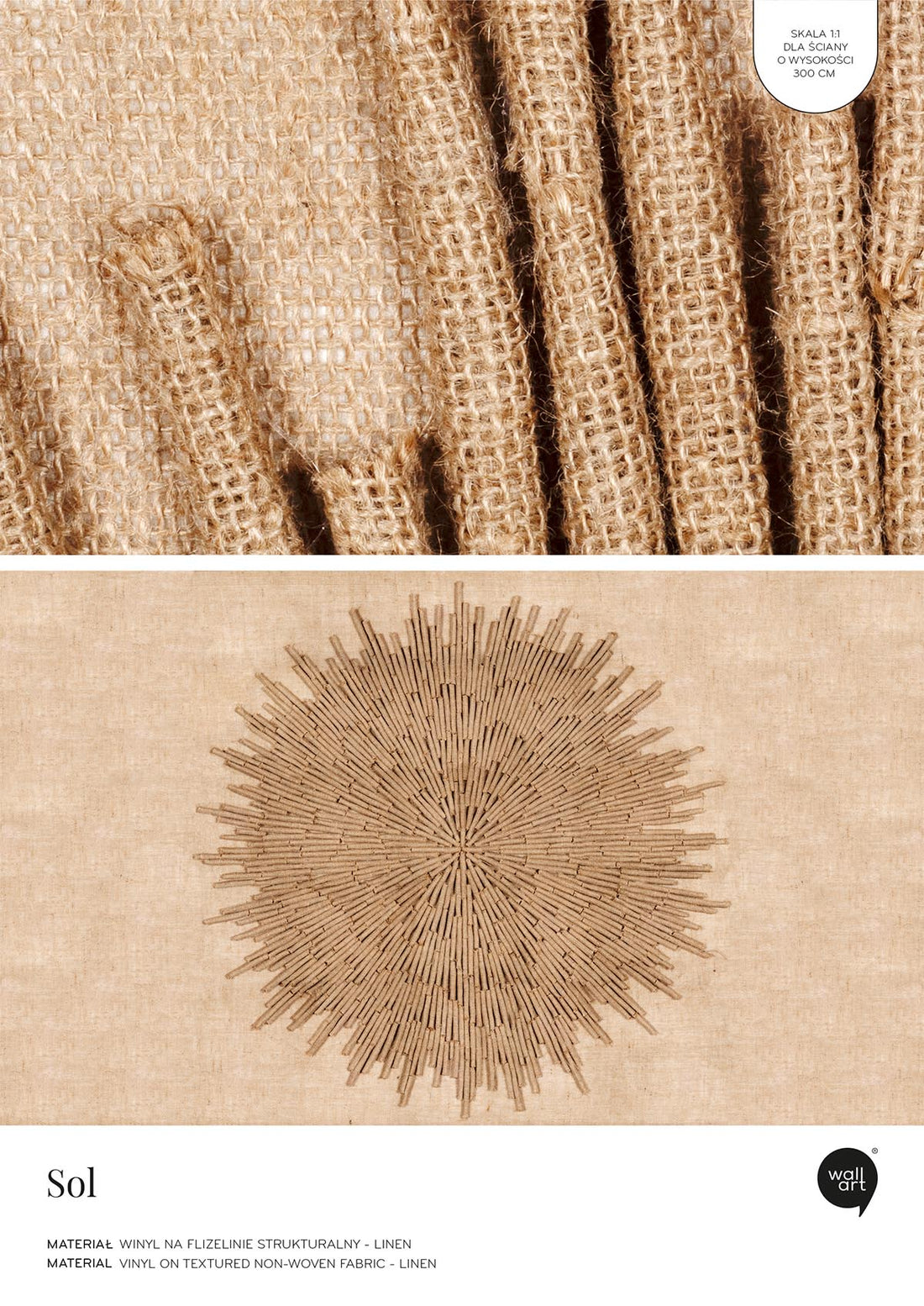 pattern_file