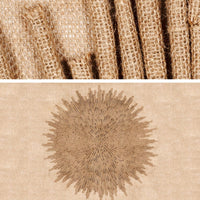 pattern_file
