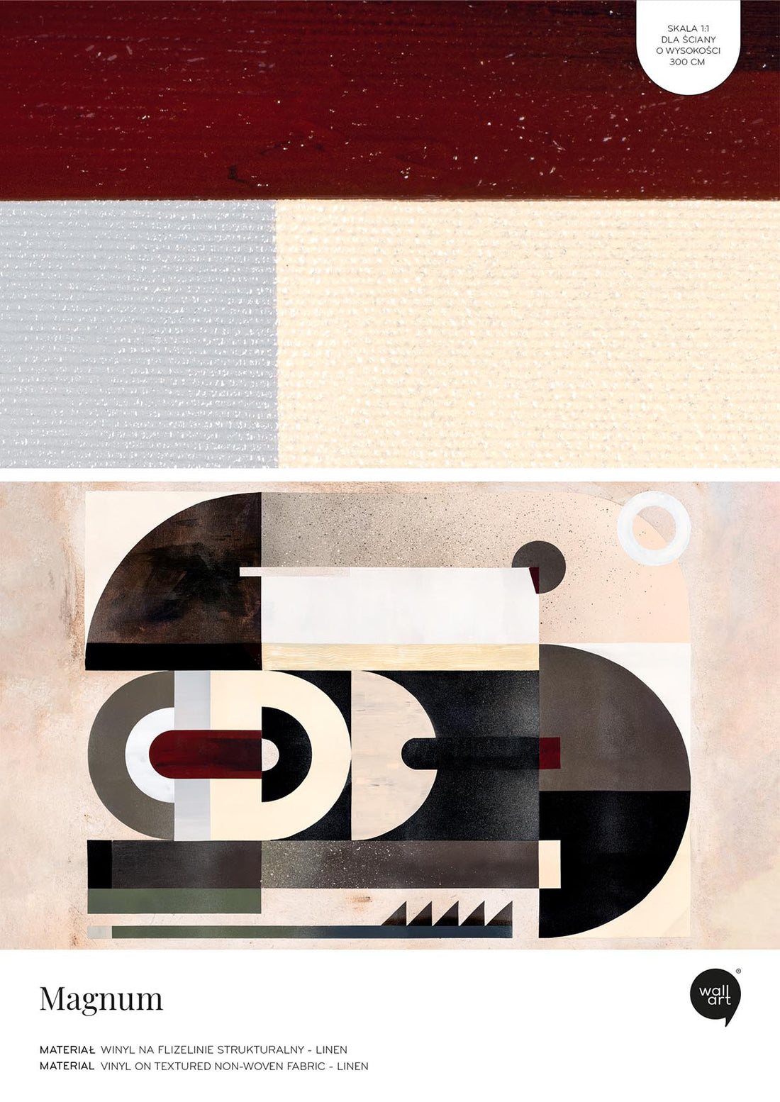 pattern_file