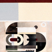 pattern_file