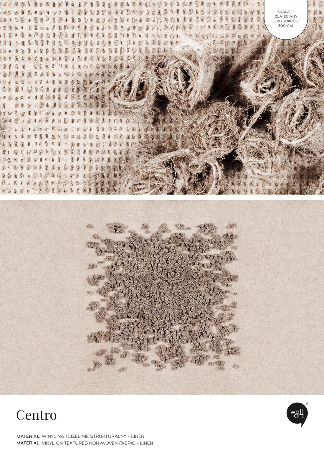 pattern_file
