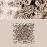 pattern_file