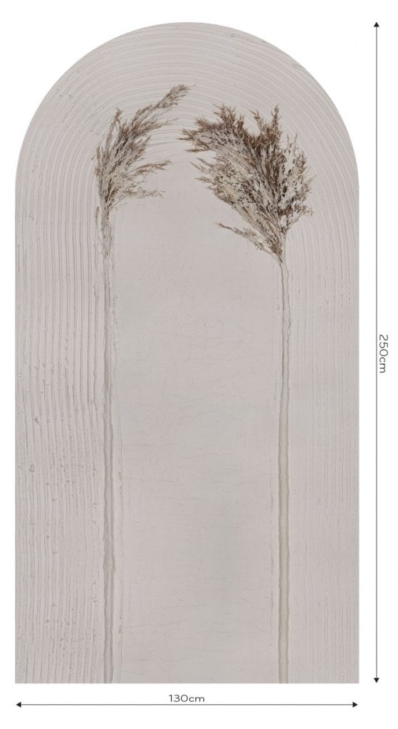 Anticci – Tapeta Łuk Standard