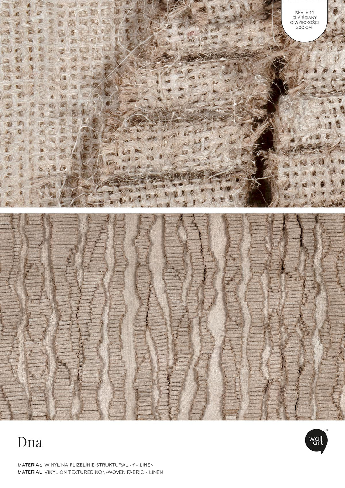 pattern_file