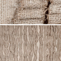 pattern_file