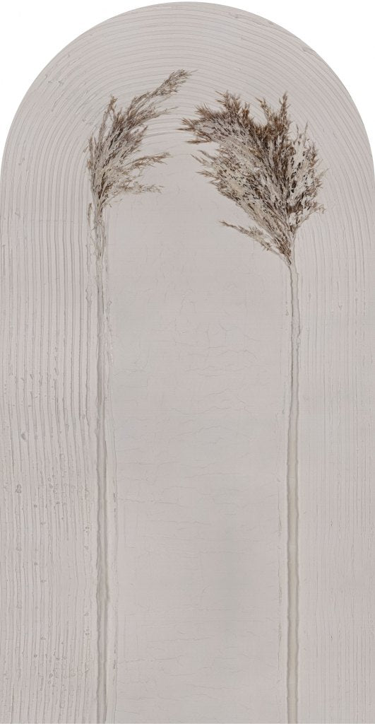 Anticci – Standard Arch Wallpaper