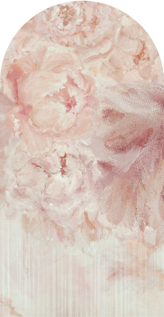 Prosecco – Tapeta Łuk Standard