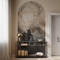 Harmony Ash – Tapeta Łuk Standard