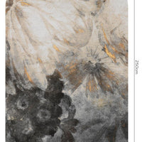 Harmony Ash – Tapeta Łuk Standard