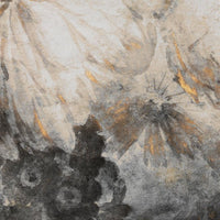 Harmony Ash – Tapeta Łuk Standard