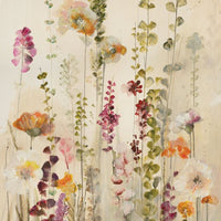 Semiramide – Tapeta Łuk Standard