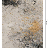 Fog – Tapeta Łuk Standard