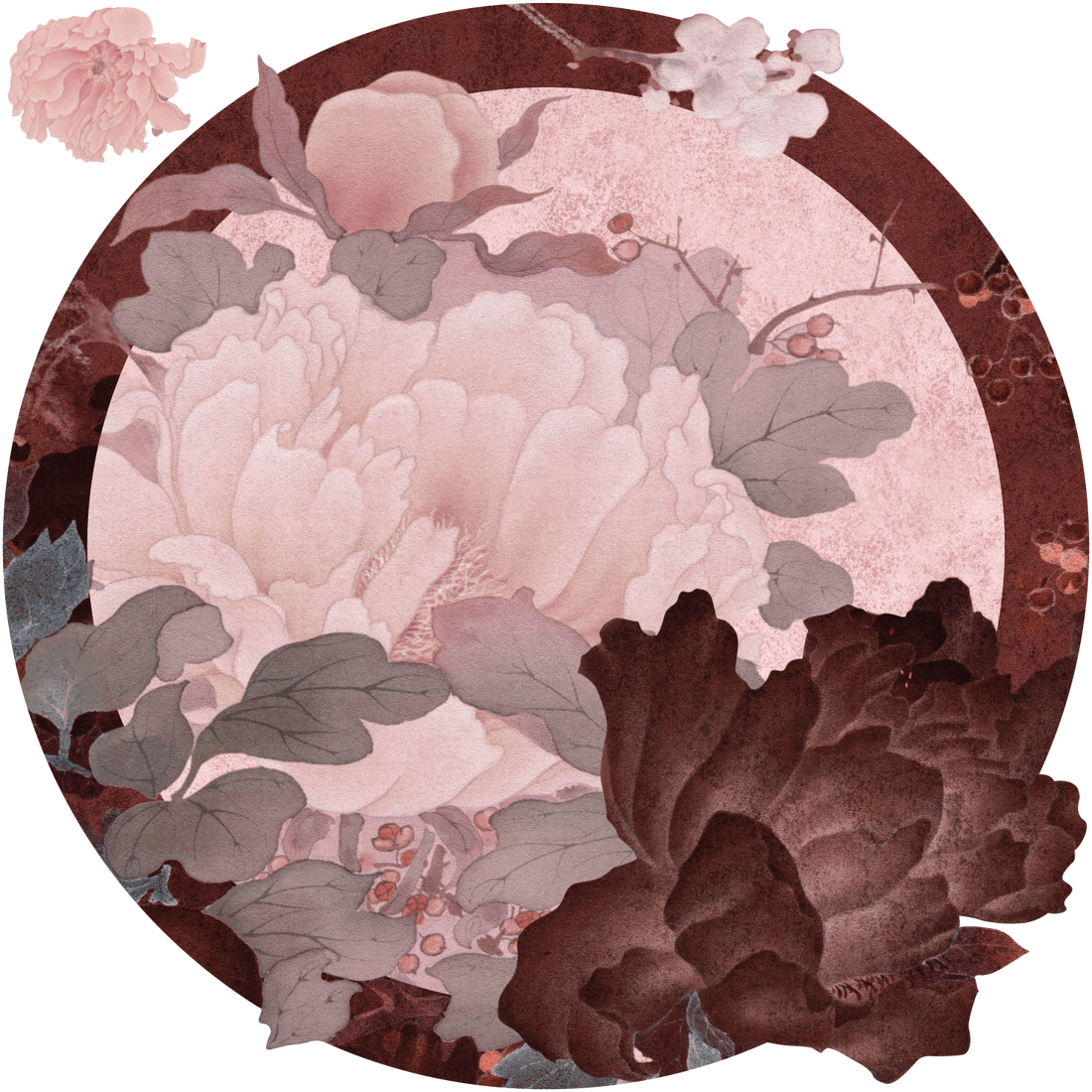 pattern_file