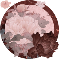 pattern_file