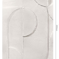 Bene – Tapeta Łuk Standard