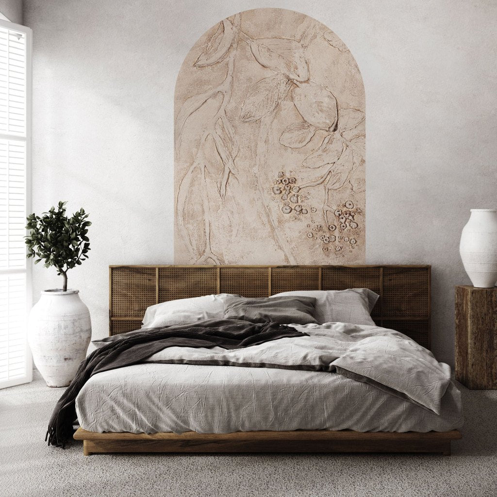 Amore – Tapeta Łuk Standard