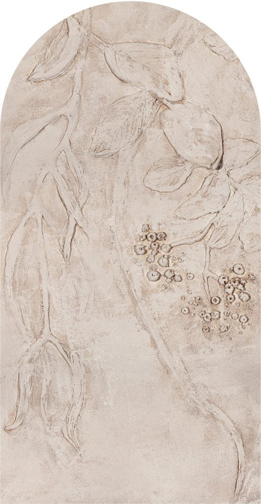 Amore – Tapeta Łuk Standard