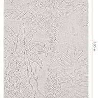 Esotico – Tapeta Łuk Standard