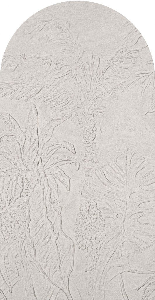 Esotico – Tapeta Łuk Standard