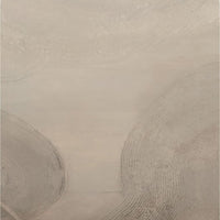 Tiramisu – Tapeta Łuk Standard