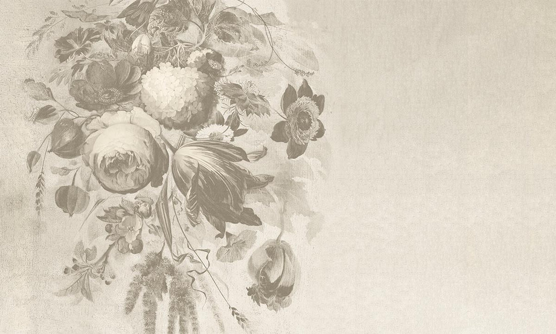 pattern_file