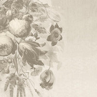 pattern_file