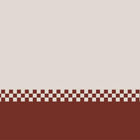 pattern_file