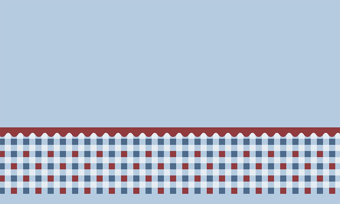 pattern_file