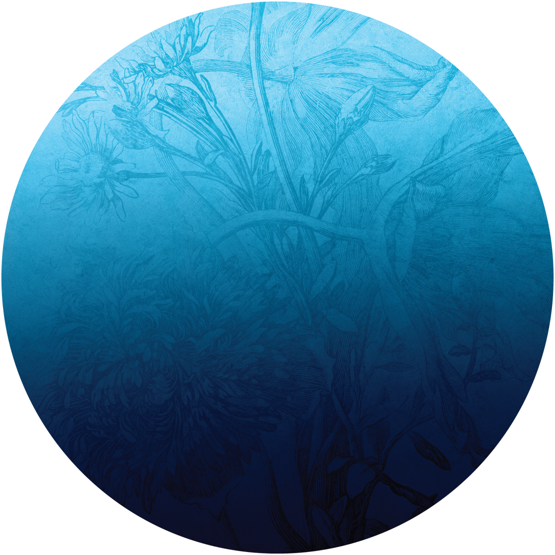 pattern_file