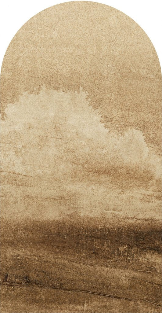 Tormenta – Tapeta Łuk Standard