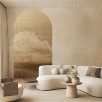 Tormenta – Tapeta Łuk Standard