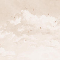 pattern_file