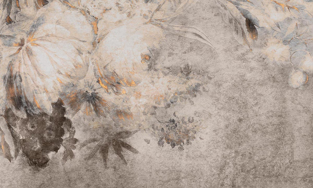 pattern_file