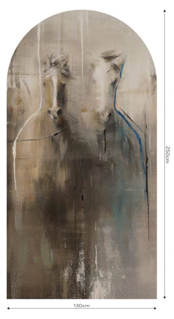 Liberta – Tapeta Łuk Standard