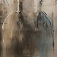 Liberta – Tapeta Łuk Standard