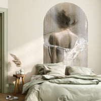 Cambio – Tapeta Łuk Standard