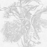 pattern_file