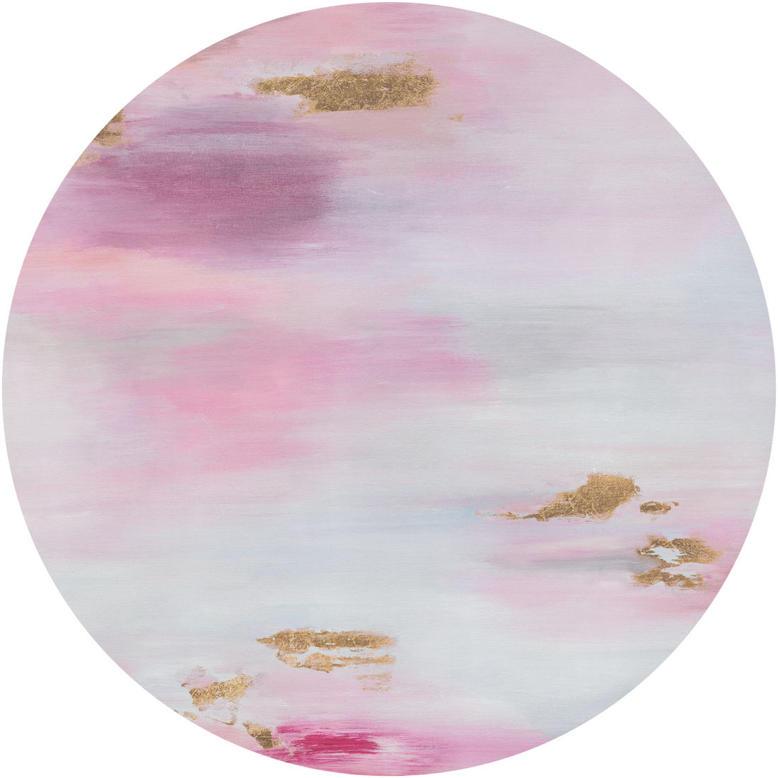 pattern_file