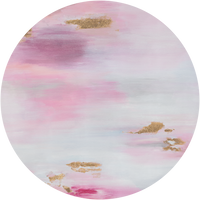 pattern_file