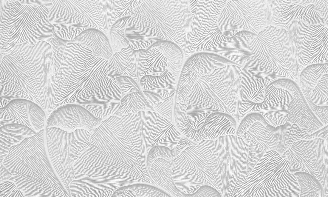 pattern_file