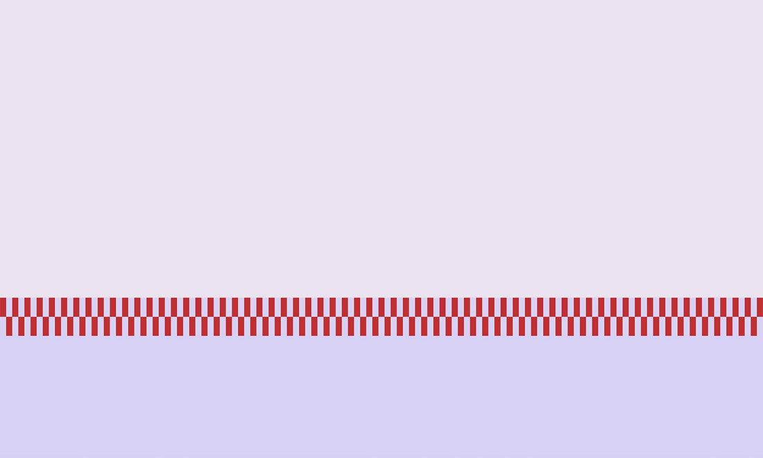 pattern_file