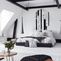 Piano – Tapeta Łuk Standard