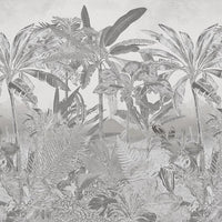 pattern_file